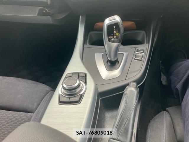 Bmw 1 SERIES 2012-11 7721222-26
