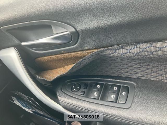 Bmw 1 SERIES 2012-11 7721222-28