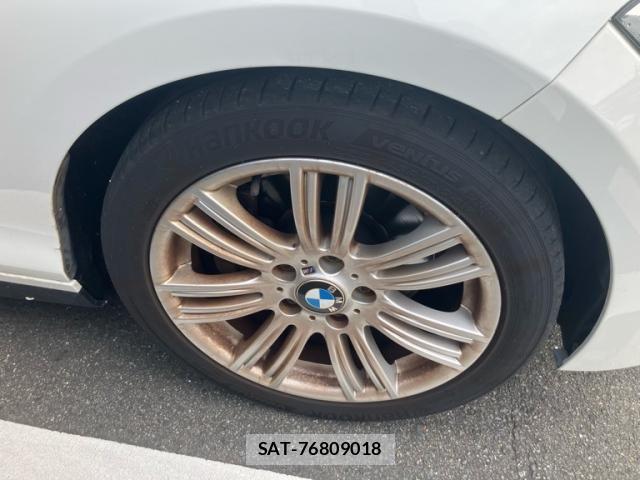Bmw 1 SERIES 2012-11 7721222-3