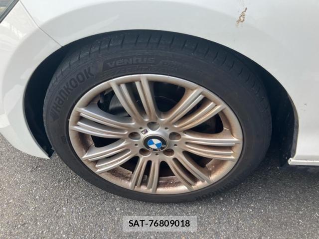Bmw 1 SERIES 2012-11 7721222-4