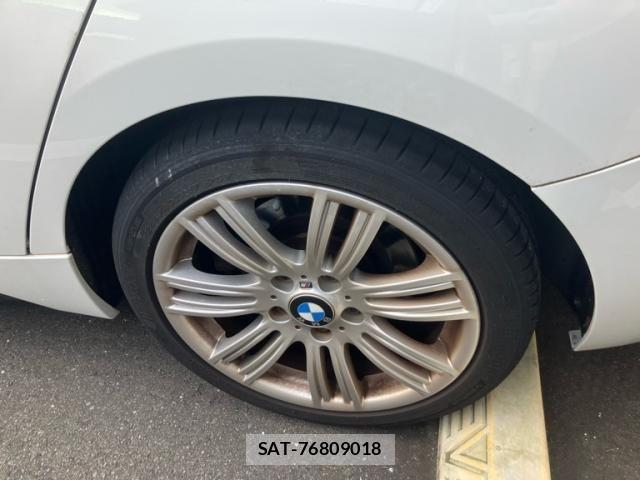 Bmw 1 SERIES 2012-11 7721222-5