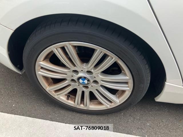 Bmw 1 SERIES 2012-11 7721222-6