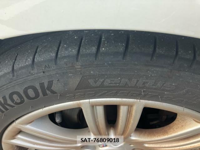 Bmw 1 SERIES 2012-11 7721222-7