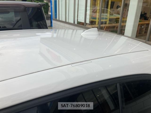 Bmw 1 SERIES 2012-11 7721222-8