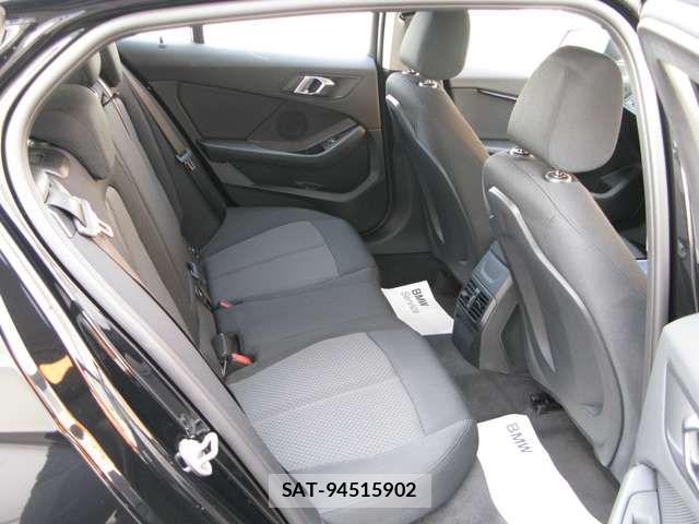 Bmw 1 SERIES 2024-07 7721190-10