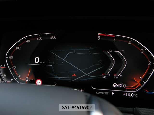 Bmw 1 SERIES 2024-07 7721190-13