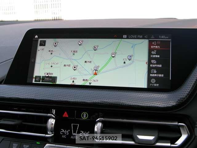 Bmw 1 SERIES 2024-07 7721190-14