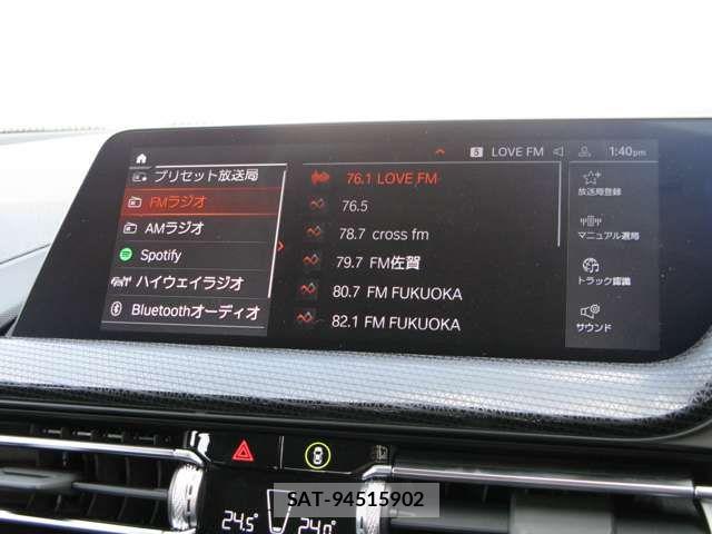 Bmw 1 SERIES 2024-07 7721190-16