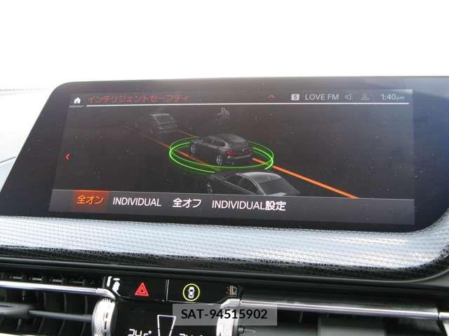 Bmw 1 SERIES 2024-07 7721190-17