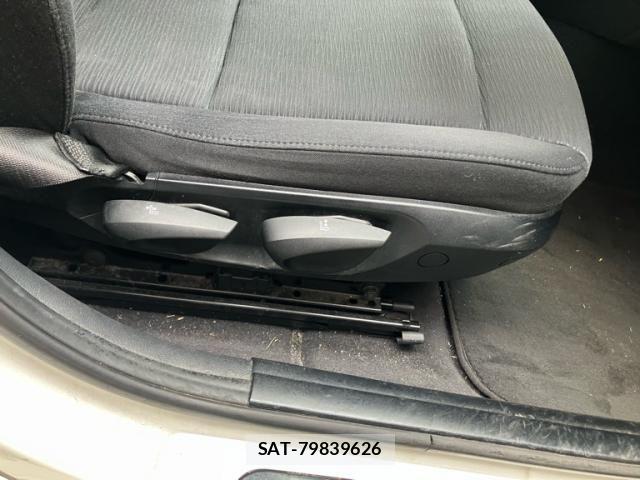 Bmw 1 SERIES 2010-10 7721233-16