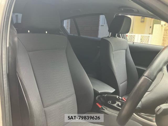 Bmw 1 SERIES 2010-10 7721233-17