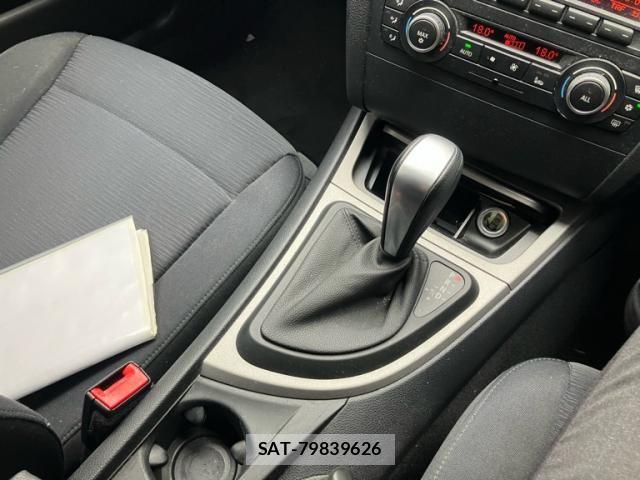 Bmw 1 SERIES 2010-10 7721233-23