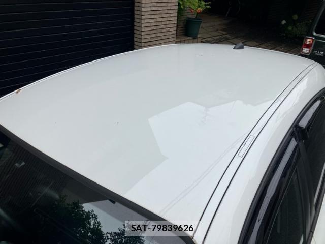 Bmw 1 SERIES 2010-10 7721233-5