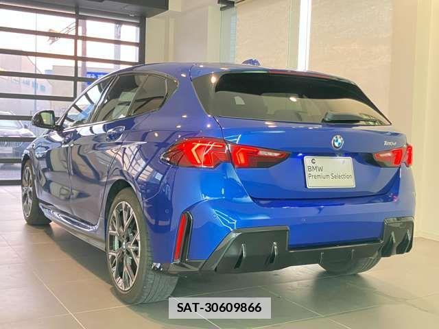 Bmw 1 SERIES 2025-08 7721186-12