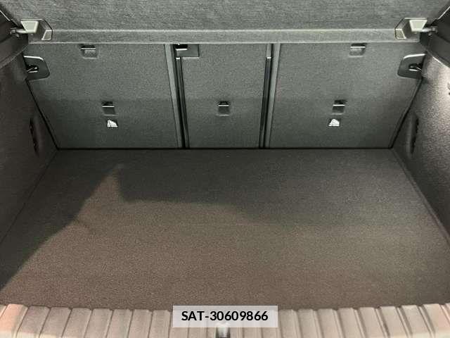 Bmw 1 SERIES 2025-08 7721186-14