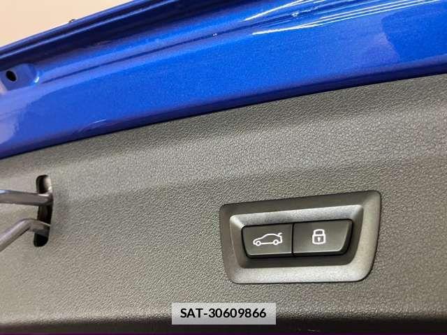 Bmw 1 SERIES 2025-08 7721186-15