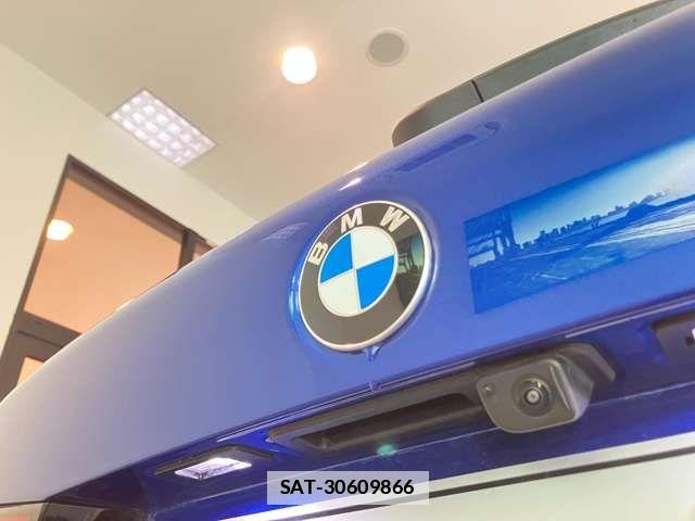 Bmw 1 SERIES 2025-08 7721186-16