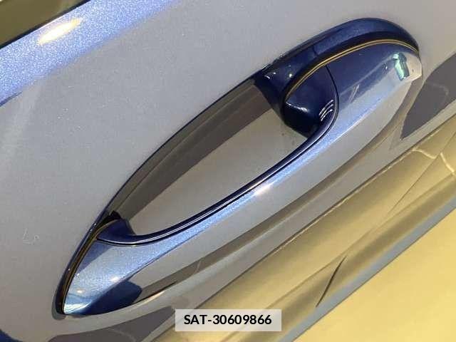 Bmw 1 SERIES 2025-08 7721186-17