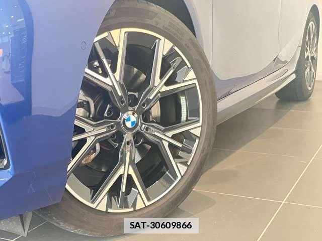 Bmw 1 SERIES 2025-08 7721186-18
