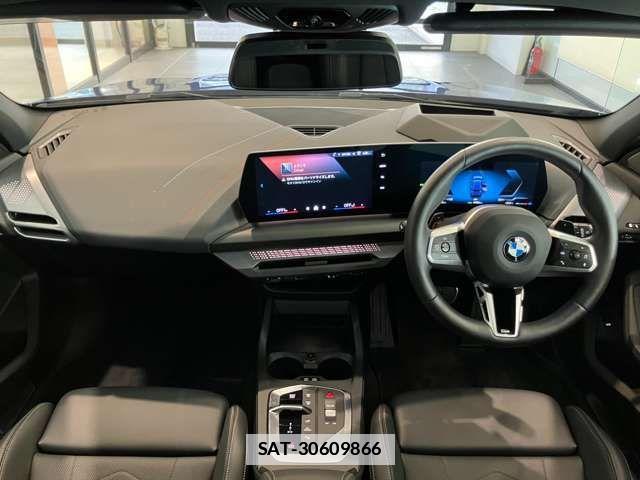Bmw 1 SERIES 2025-08 7721186-1