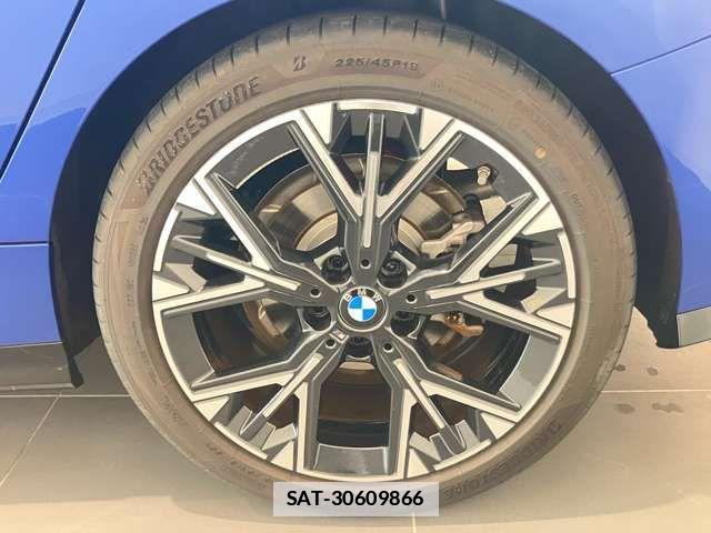 Bmw 1 SERIES 2025-08 7721186-19