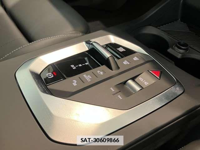 Bmw 1 SERIES 2025-08 7721186-4