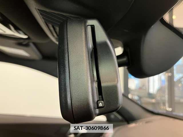 Bmw 1 SERIES 2025-08 7721186-5