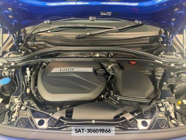 Bmw 1 SERIES 2025-08 7721186-6