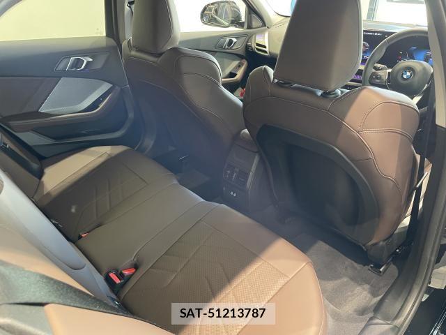 Bmw 1 SERIES 2025-04 7721188-14