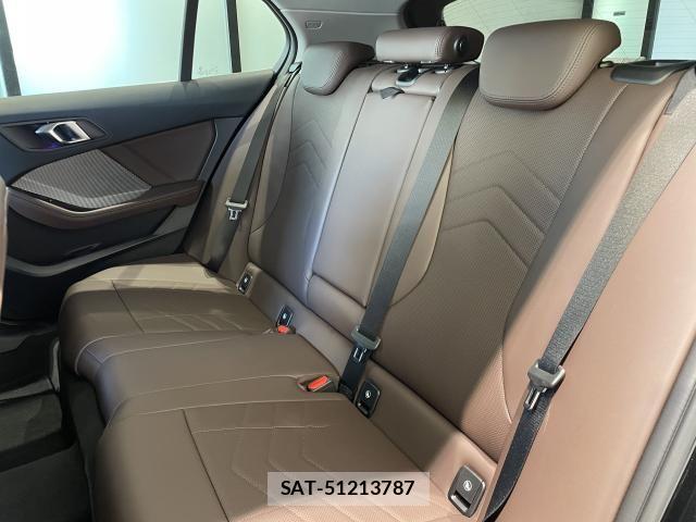 Bmw 1 SERIES 2025-04 7721188-15