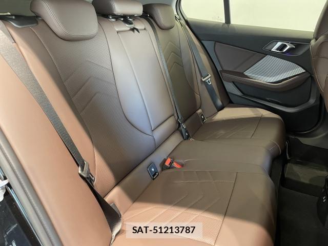 Bmw 1 SERIES 2025-04 7721188-16