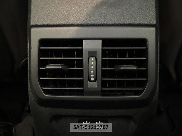 Bmw 1 SERIES 2025-04 7721188-17