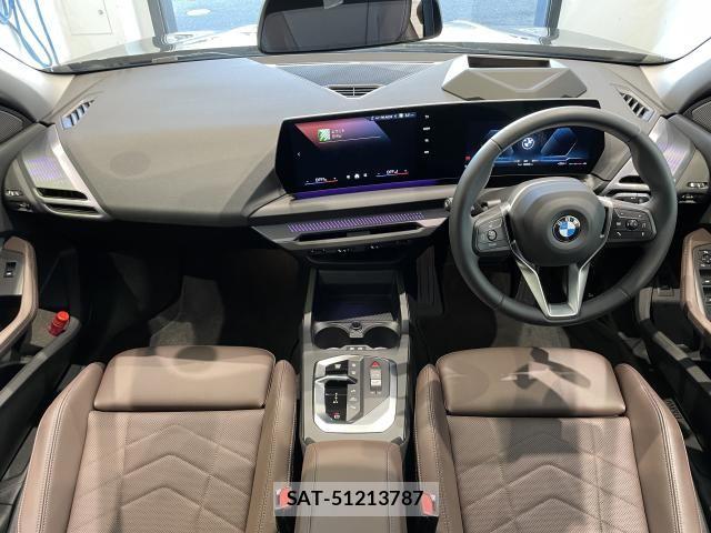 Bmw 1 SERIES 2025-04 7721188-1