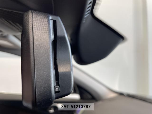 Bmw 1 SERIES 2025-04 7721188-6