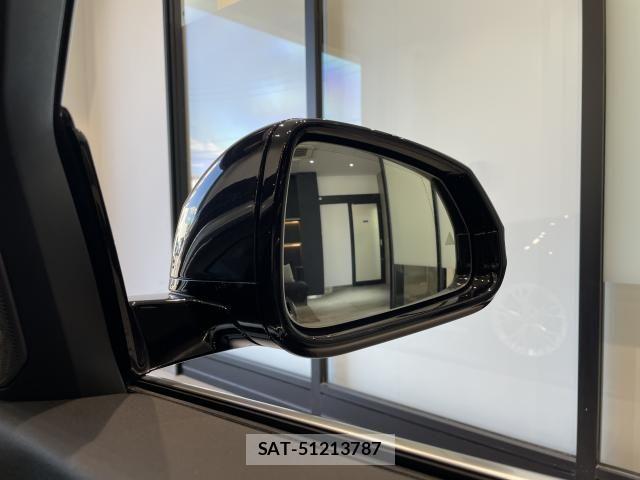 Bmw 1 SERIES 2025-04 7721188-7