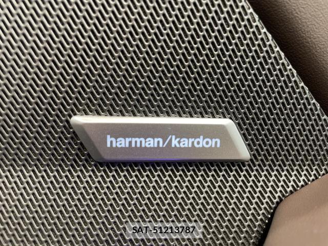 Bmw 1 SERIES 2025-04 7721188-8