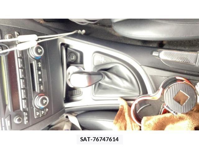 Bmw 1 SERIES 2008-02 7721234-5