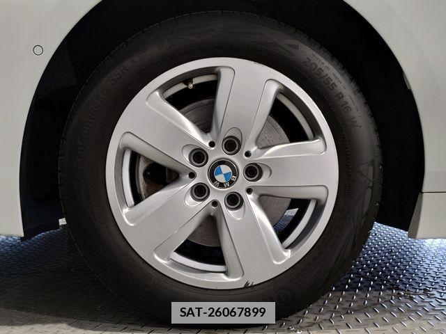 Bmw 1 SERIES 2021-05 7721203-9