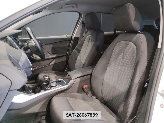 Bmw 1 SERIES 2021-05 7721203-10