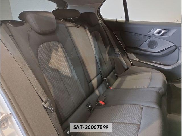 Bmw 1 SERIES 2021-05 7721203-11