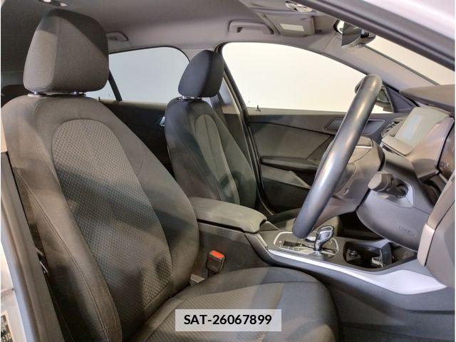 Bmw 1 SERIES 2021-05 7721203-13