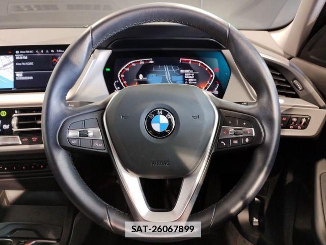 Bmw 1 SERIES 2021-05 7721203-15