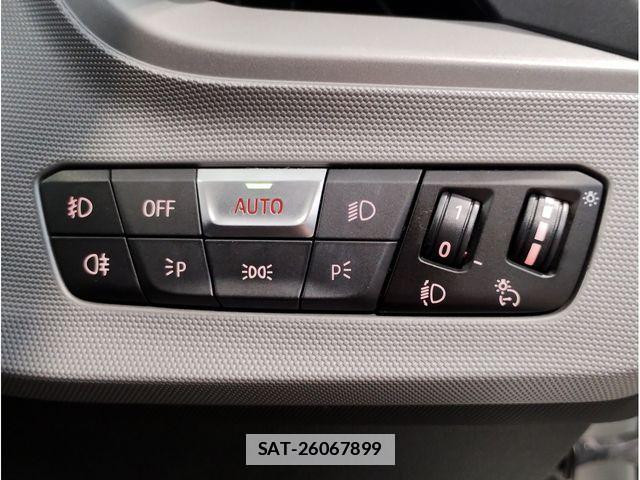 Bmw 1 SERIES 2021-05 7721203-20
