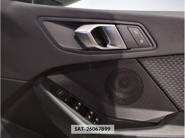 Bmw 1 SERIES 2021-05 7721203-21