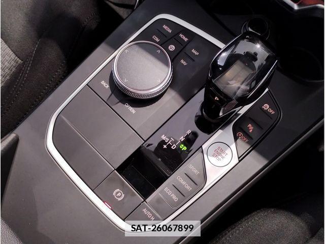 Bmw 1 SERIES 2021-05 7721203-23