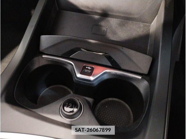 Bmw 1 SERIES 2021-05 7721203-24