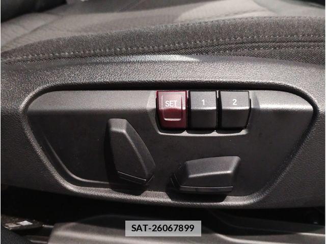 Bmw 1 SERIES 2021-05 7721203-25