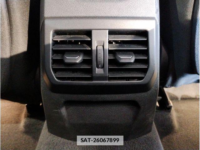 Bmw 1 SERIES 2021-05 7721203-27