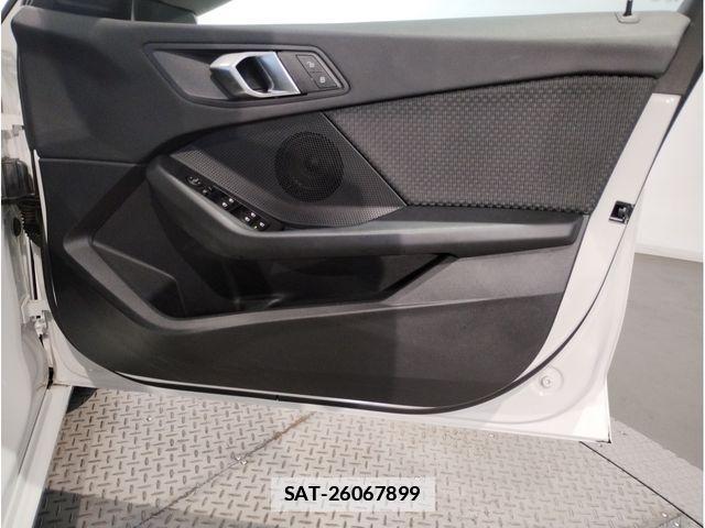 Bmw 1 SERIES 2021-05 7721203-28