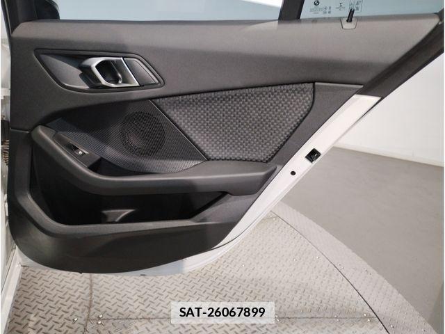 Bmw 1 SERIES 2021-05 7721203-29